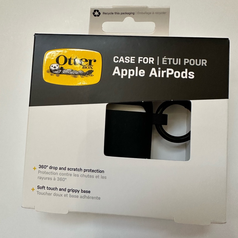 OtterBox AirPod Case